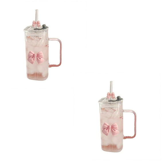 Airmax CrystalClear TrueRock Outdoor Faux Rock Cover, Artificial Landscape Boulder Enclosure, Fake Decorative Landscaping Fiberglass Protection Dome, Realistic Natural Texture, Sand Stone, Medium Size