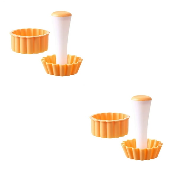 Airmax CrystalClear TrueRock Outdoor Faux Rock Cover, Artificial Landscape Boulder Enclosure, Fake Decorative Landscaping Fiberglass Protection Dome, Realistic Natural Texture, Sand Stone, Medium Size