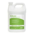 thumbnail image 1 of Airmax D-Scale Fountain and Aeration Cleaner, 1 Gallon, 1 of 3