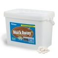 thumbnail image 1 of Airmax MuckAway Total Lake Muck Reducer Pellets, Pond Sludge Remover, 36 lbs, 1 of 7