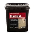 thumbnail image 1 of Airmax MuckOut Reducing Beneficial Bacteria Clears Away Muck & Sludge, 1 of 2