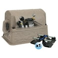 thumbnail image 1 of Airmax Pond Series Pond & Lake Aeration, PS10 System, 230V, No EasySet Airline, 1 of 2