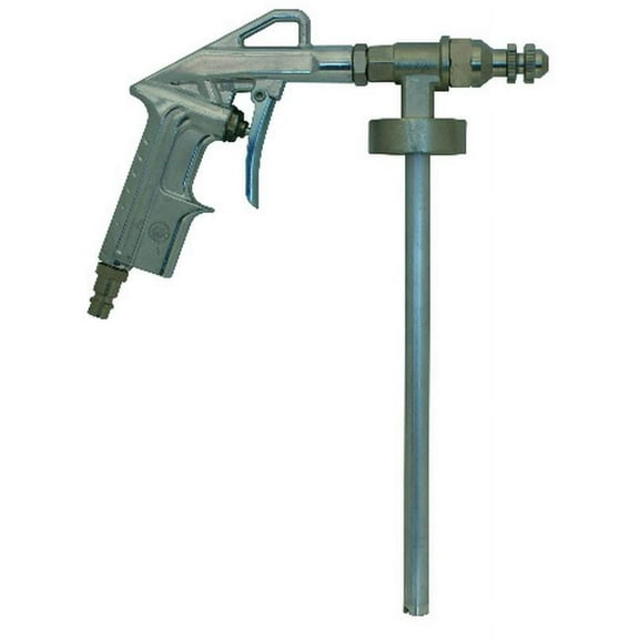 Dinitrol Airmixer Spray Gun For 1 Liter Cans