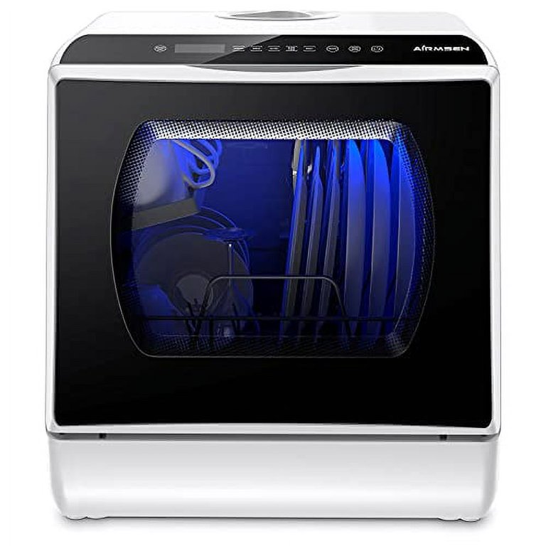 https://i5.walmartimages.com/seo/Airmsen-AE-TDQR03-Portable-Countertop-Dishwasher-Compact-Mini-Dish-Washer-5-Liter-Built-in-Water-Tank-Air-Dry-Function-5-Washing-Programs-Baby-Care-G_d126a29a-9c99-46b8-8511-1101c3ab2da1.ff73cc54760b3f1791d78e425ed4b346.jpeg?odnHeight=768&odnWidth=768&odnBg=FFFFFF