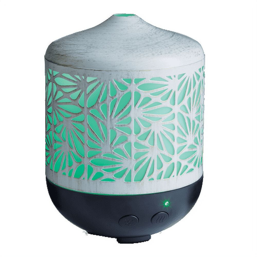 Diffusers walmart deals