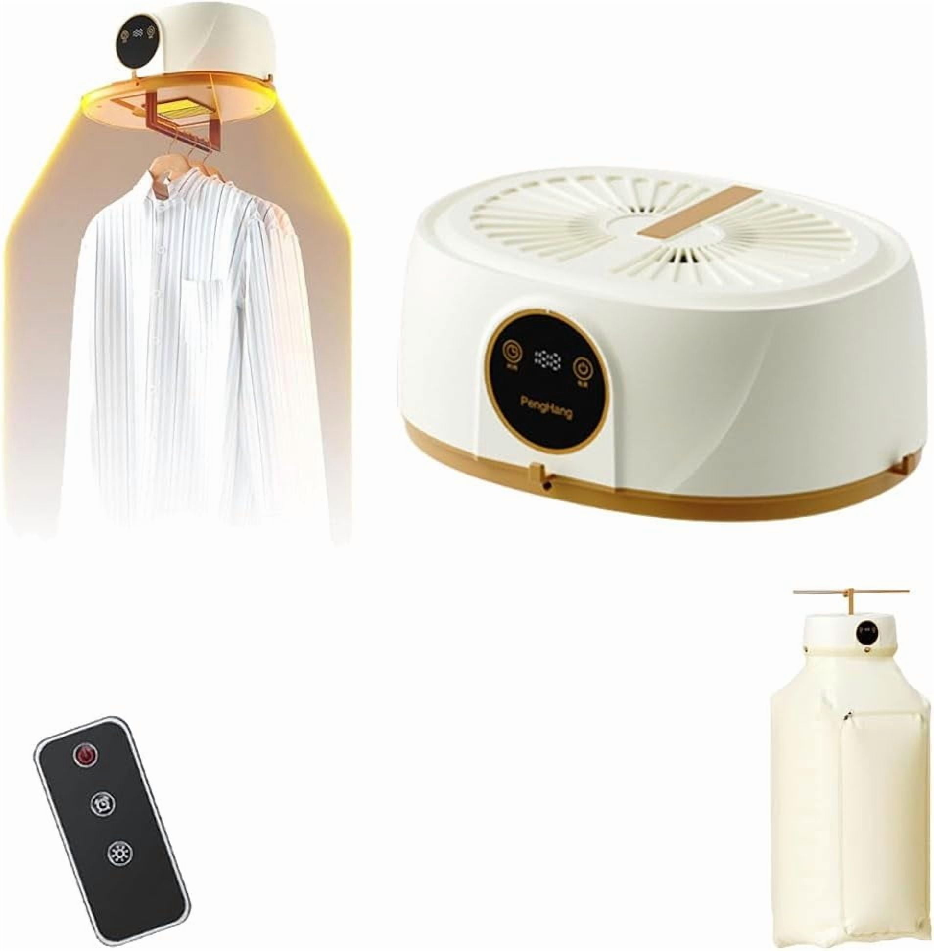 Best Industrial Remote Monitoring & Control System - IndustLabs - Remote Controlled Apartment In Industrial District