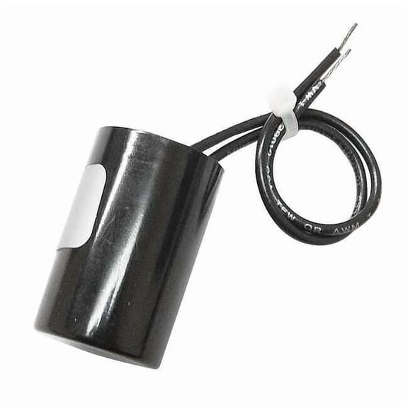Single Function Encapsulated Timing Relay, Octal, Repeat Cycle Flasher, 1 Functions 240V AC