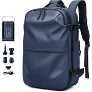 Airbac Airbac Backpack