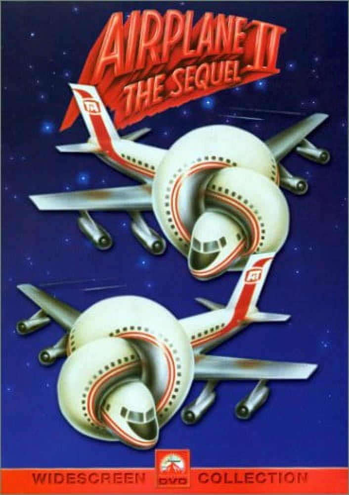(未使用･未開封品)Challenge of Flight 2 [DVD] 41alh3RWyhL._AC_SY200_QL15_.jpg