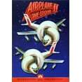 thumbnail image 1 of Airplane 2-Sequel (DVD), 1 of 2