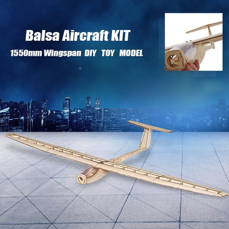 Airplane, Airplane 1550mm Balsa Airplane 1550mm Pan Aircraft F1501 Balsa Balsawood Plane F1501 Buzhi Huiop Mewmewcat Balsawood Plane Rookin Fapao Khaki Khaki F1501