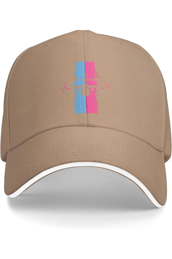 Airplane Baseball Caps Men Women Windproof Breathable Fashion Hat Athletic