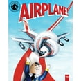 thumbnail image 1 of Airplane! (Blu-ray), 1 of 3