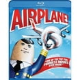 thumbnail image 1 of Airplane! (Blu-ray), 1 of 2