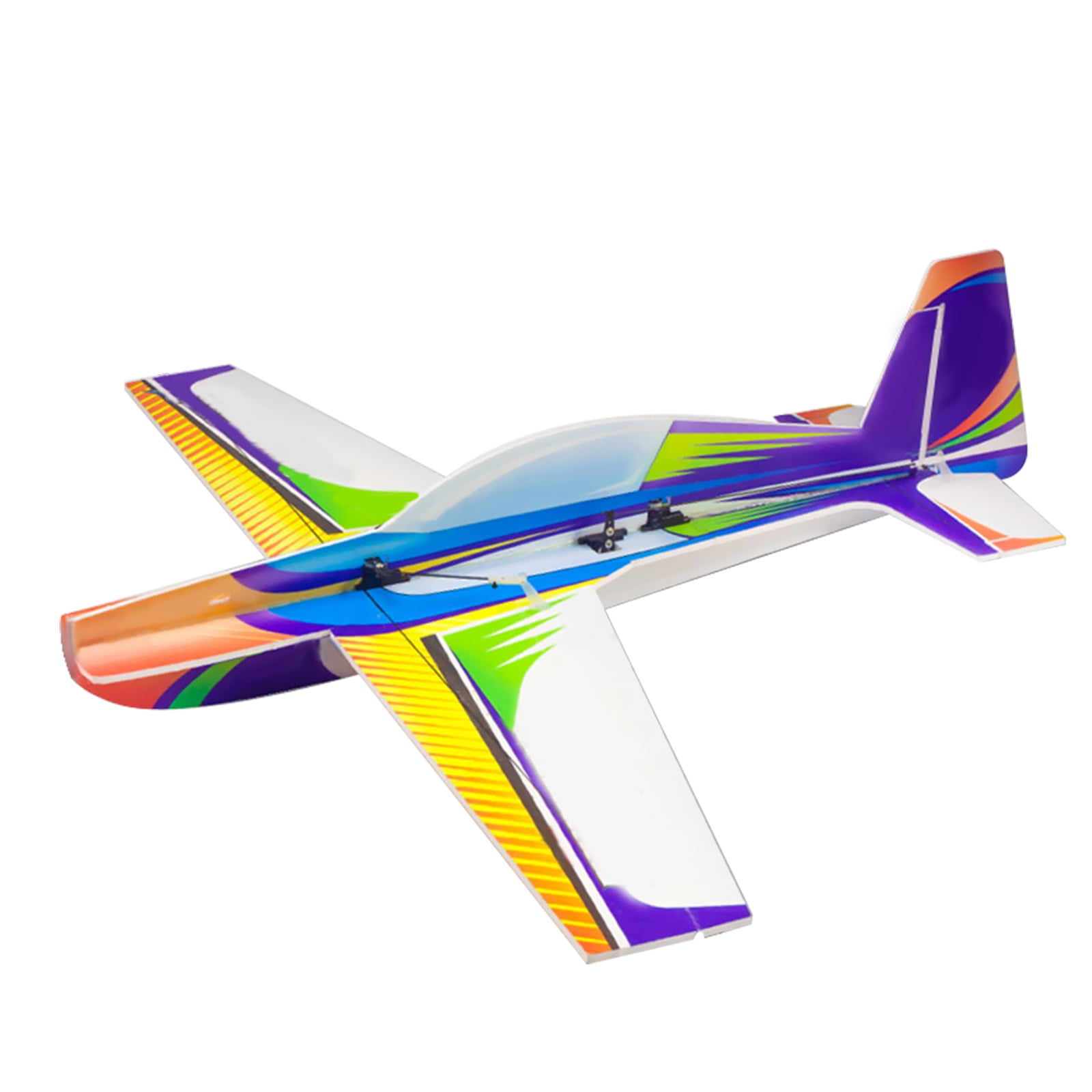 Airplane,Build Own Airplane Of And Airplane Model Airplane And Model Of