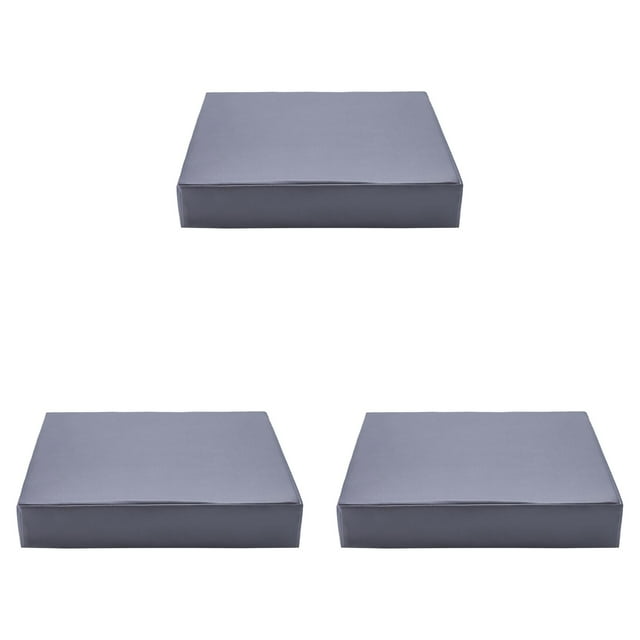 Airplane Cushion for Kids Cushions for Wooden Rocking Chairs Seat