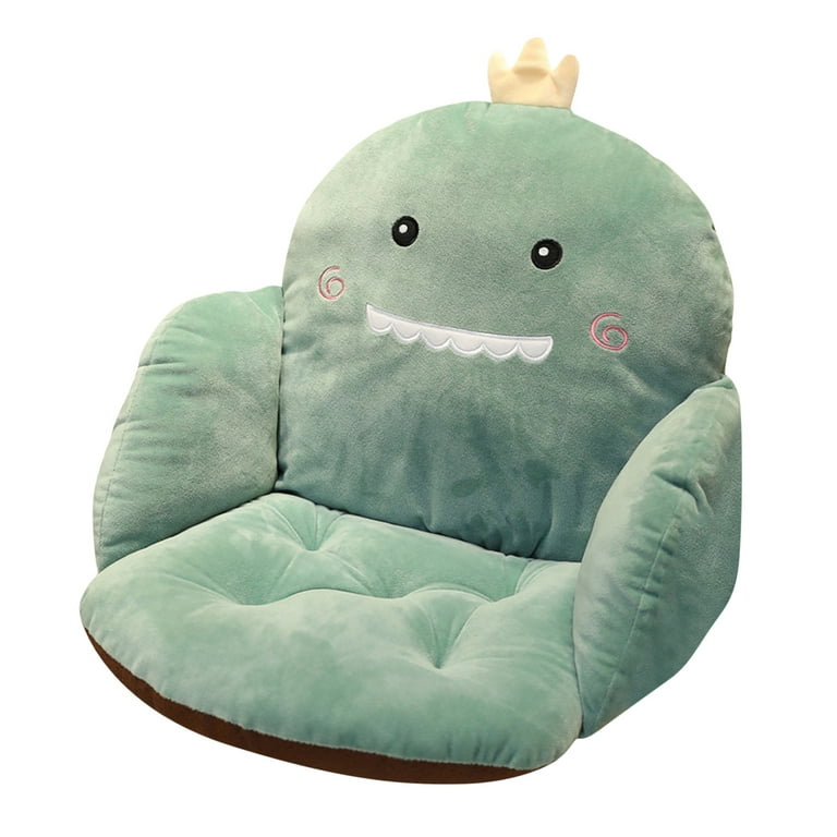 https://i5.walmartimages.com/seo/Airplane-Cushion-for-Kids-Cute-Cartoon-Cushion-Back-Office-Chair-Cushion-Sofa-Pillow-Cushion-Home-Decoration-Cushion-Lumbar-Support-Trapezoid-Cushion_c0d61411-6e47-419c-8a4a-6e08f2b71f4a.6bc7a664877ecaa41413b867085f2dcd.jpeg?odnHeight=768&odnWidth=768&odnBg=FFFFFF