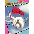 Airplane! (DVD)