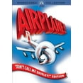 thumbnail image 1 of Airplane! (DVD), 1 of 2