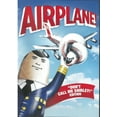 thumbnail image 1 of Airplane! ("Don't Call Me Shirley!" Edition), 1 of 2