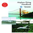 thumbnail image 1 of Pre-Owned Airplane Flying Handbook (Paperback) 1602390037 9781602390034, 1 of 1