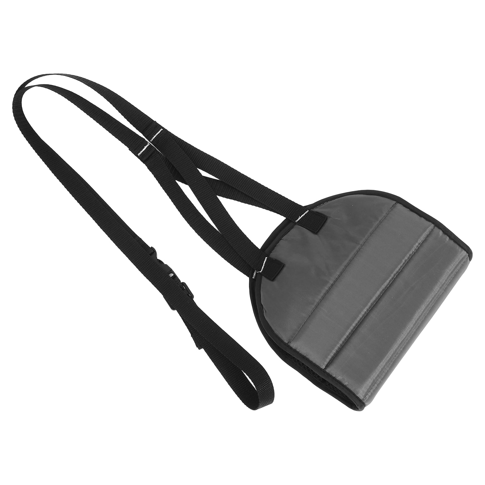 Airplane Foot Rests, Adjustable Foot Hammock Portable Travel Footrest Long Flights Foot Slings