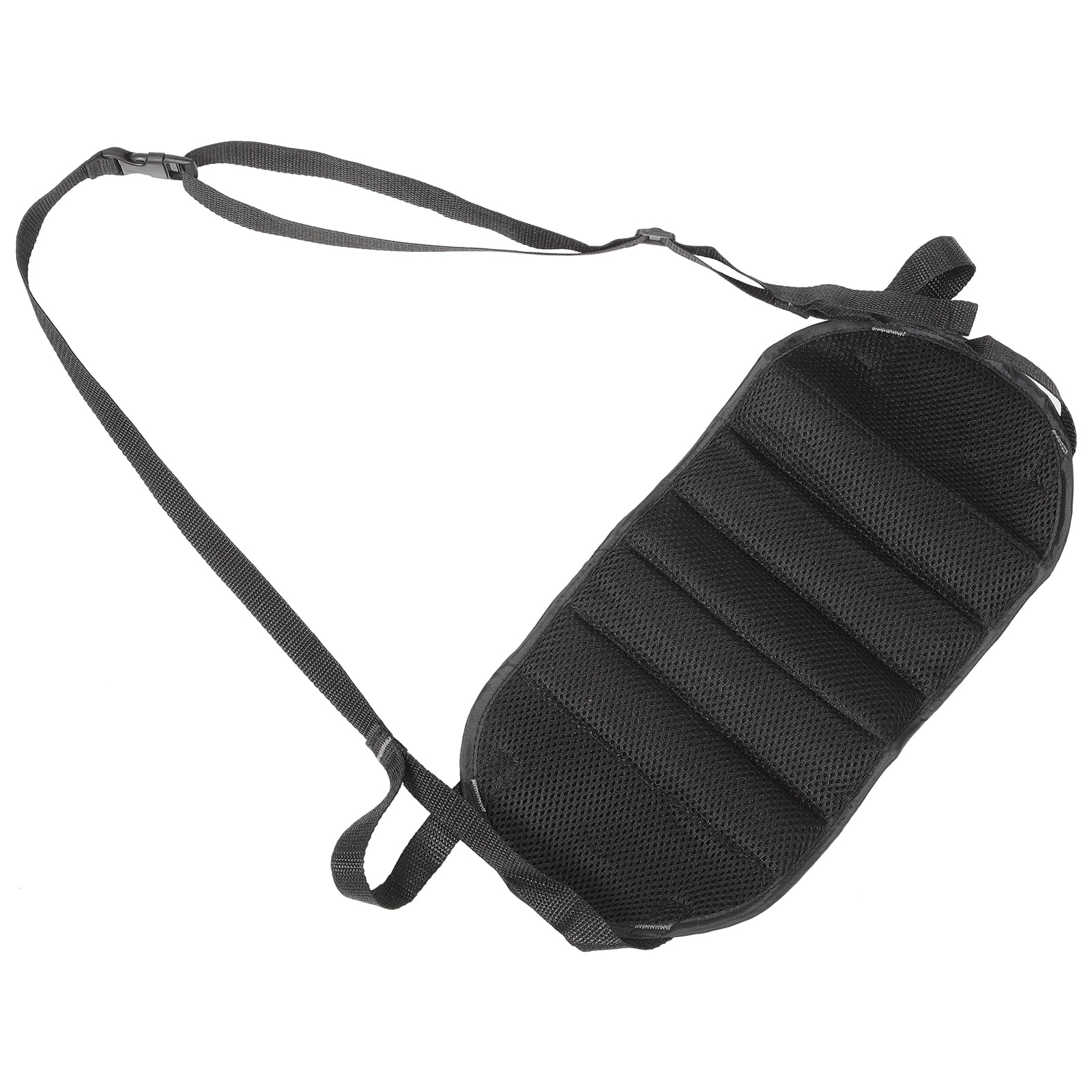 Airplane Footrest Foot Hammock Airplane Foot Hammock Hanging Foot Rest