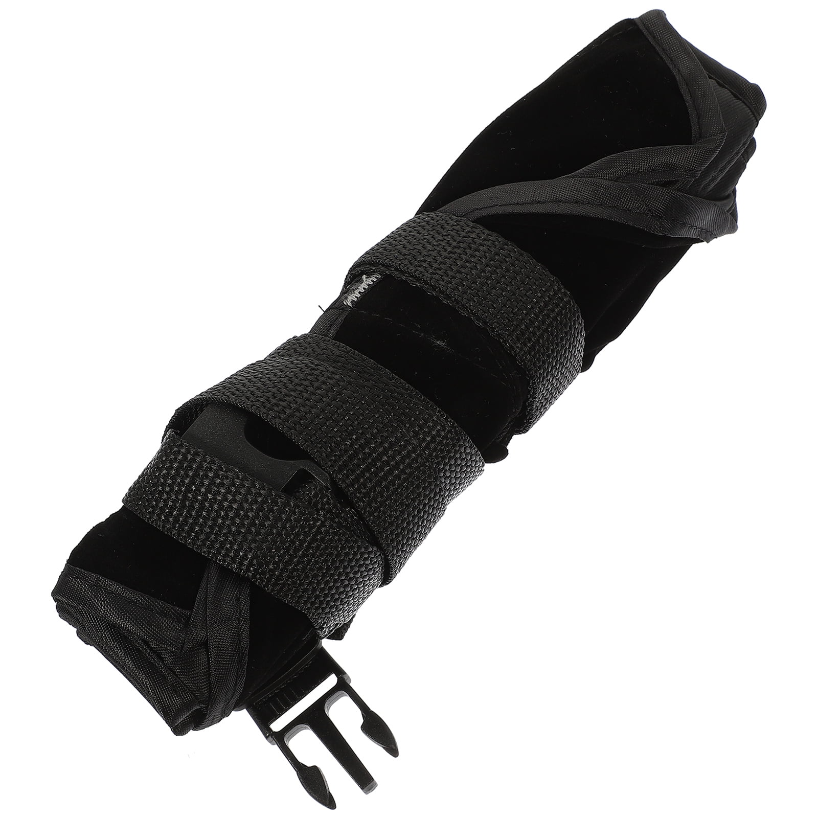 Airplane Footrest Foot Hammock Airplane Foot Hammock Plane Foot Rest Foot Hammock for Airplane