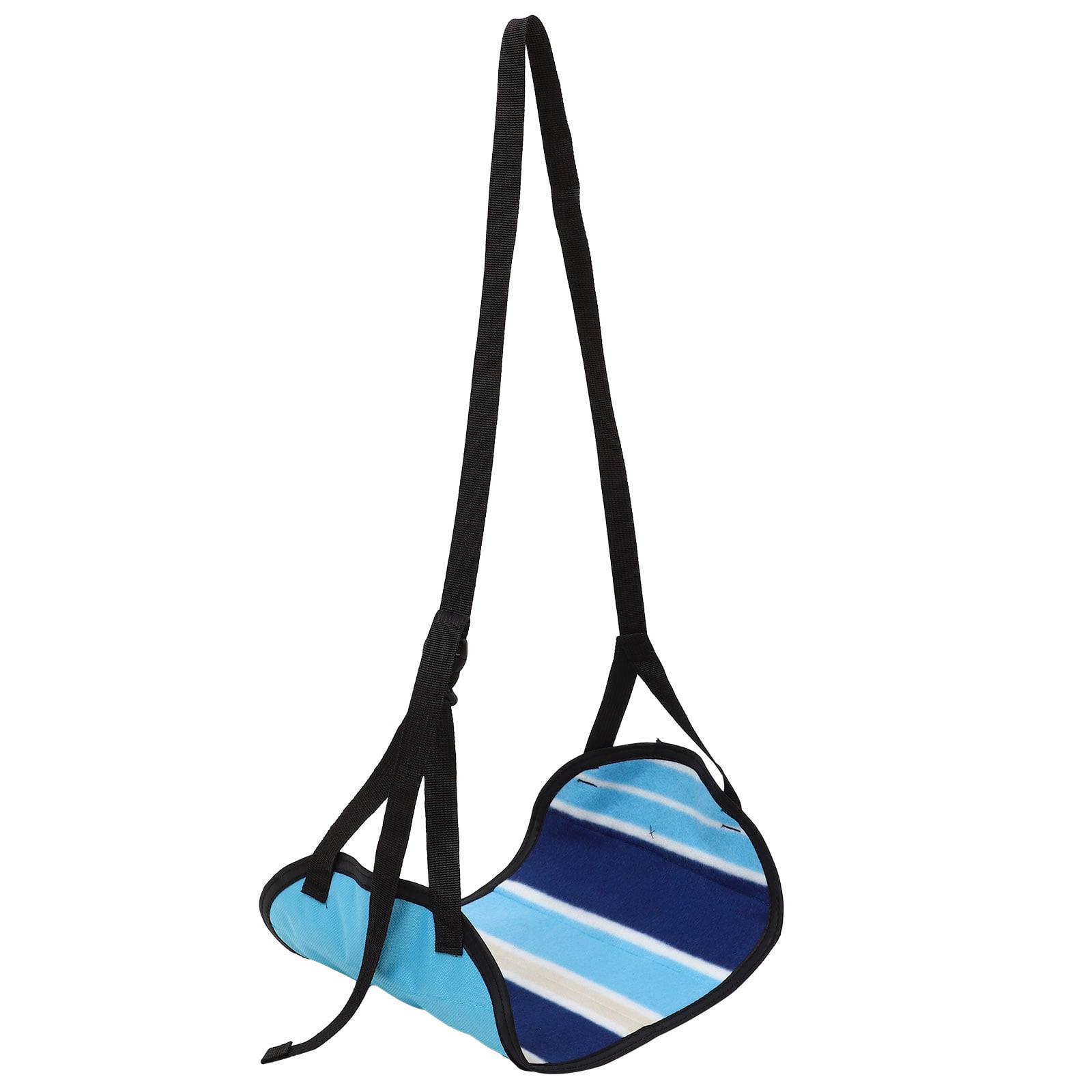 Airplane Footrest Foot Hammock Airplane Foot Hammock Plane Foot Rest Foot Hammock for Airplane