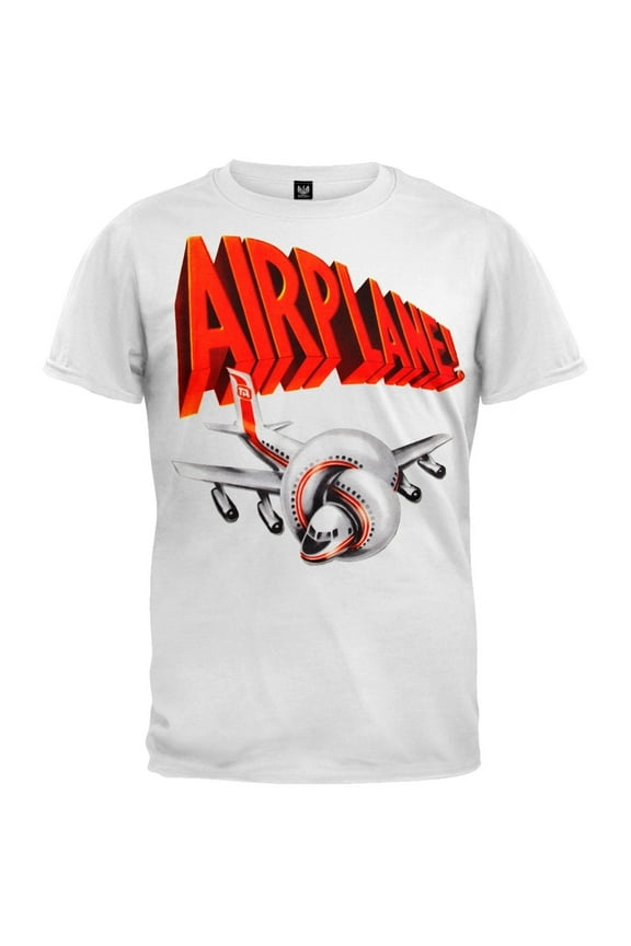 - Knotted Up Logo T-Shirt