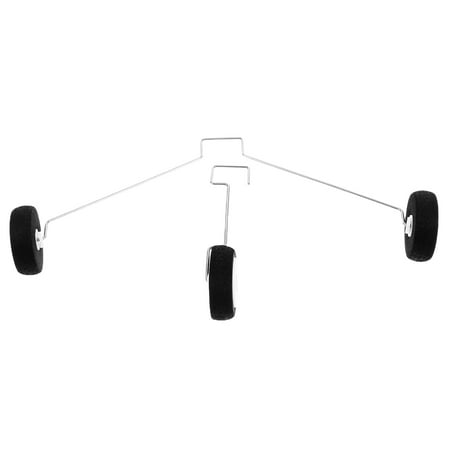 Airplane Landing Gear For Rc Plane Replacement Rc Airplane Landing Gear Airplane Landing Gear Kit Rc Airplane Landing Gear Part