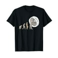 thumbnail image 1 of Airplane Mechanic Aircraft Maintenance Technician T-Shirt, 1 of 5
