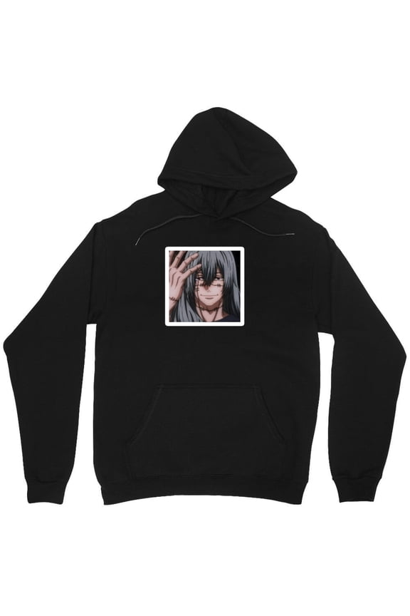 Airplane Mode Funny Traveler Quote Graphic Vacation and Aviation Novelty - Holiday Favorite M018 Unisex Hoodie, Up to Size 5XL