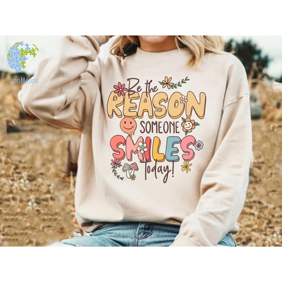 Airplane Mode Travel Vacay Mode Sweatshirt All size S-3XL