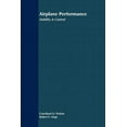 thumbnail image 1 of Airplane Performance, Stability and Control, (Paperback), 1 of 1