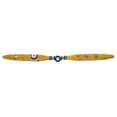 thumbnail image 1 of Airplane Propeller, 1 of 7