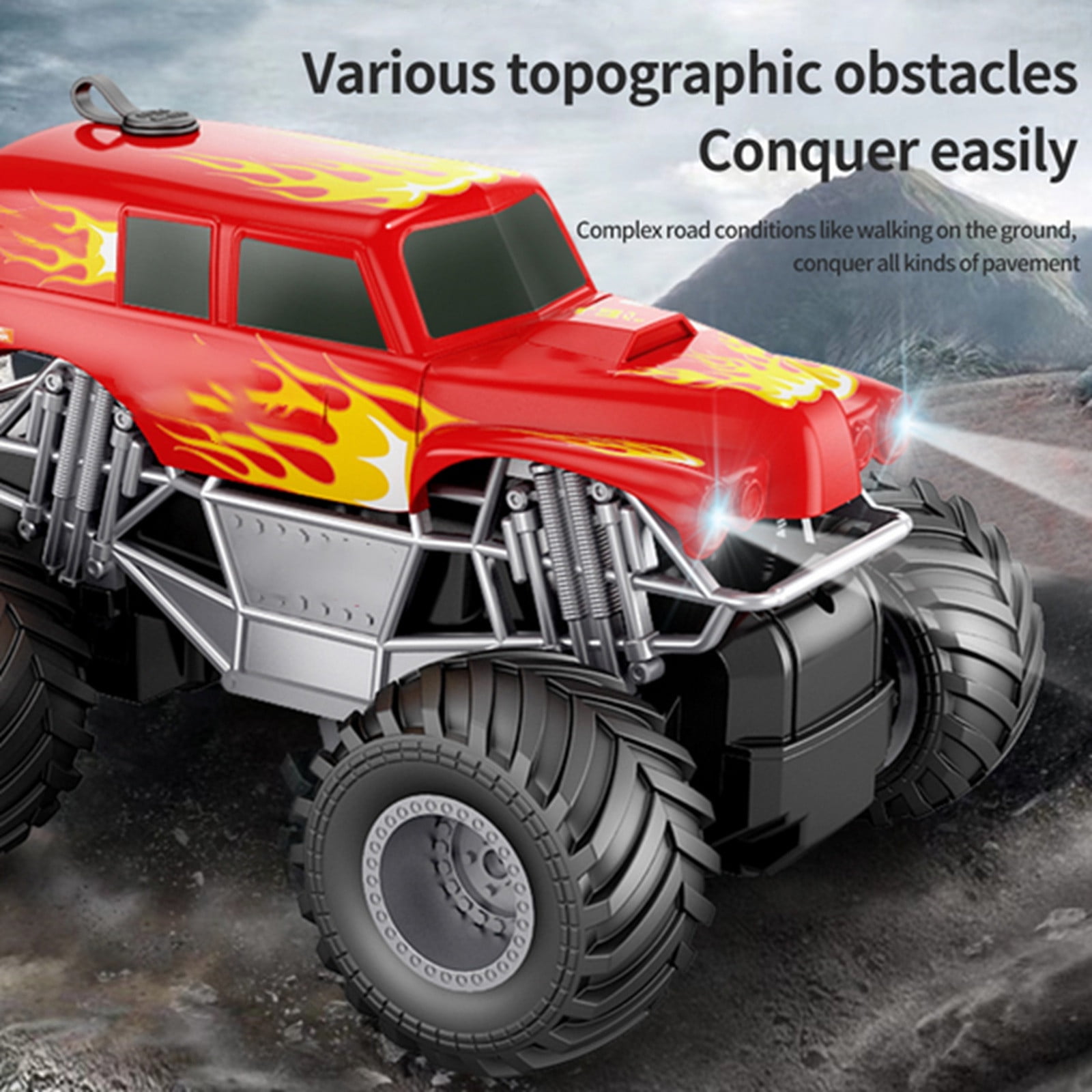 Airplane Remote Control for Adults Porch Remote Control Car 9200e Girls