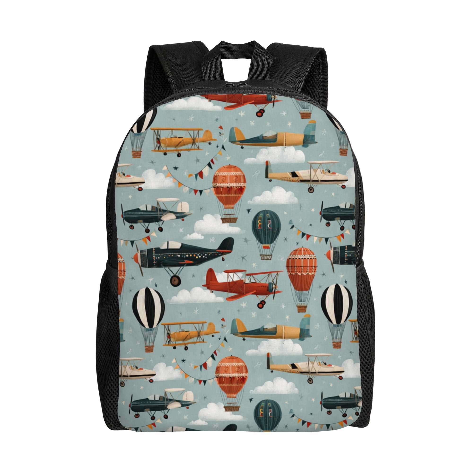 amazon 15 inch laptop airplane backpack Best Travel Deal on 2024: Lovevook Bag Review btL embraces the profound impact of travelventuring out beyond the familiar with accessories that inspire confidence and ease through quality and reliability LIGHT FLIGHT Travel Backpack for