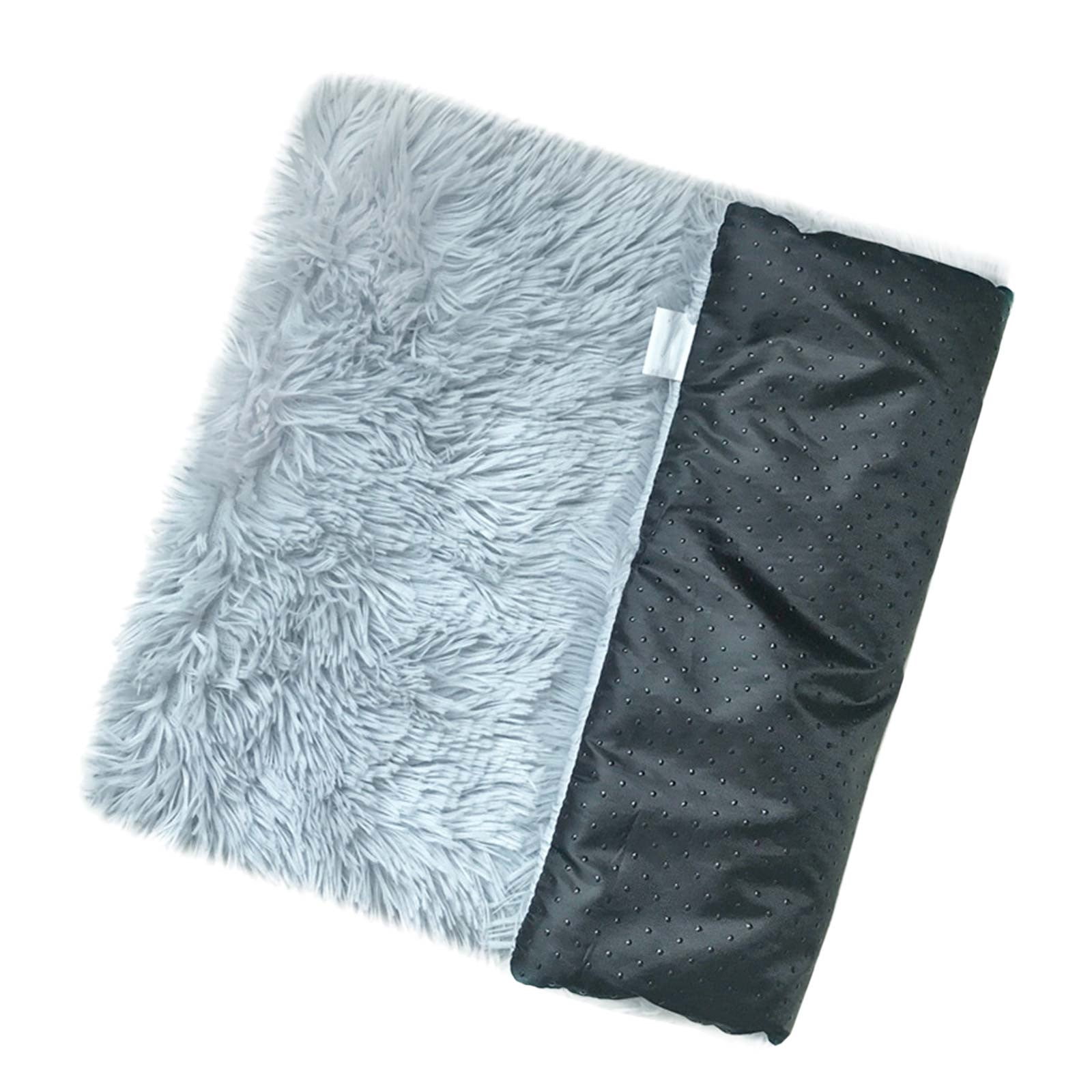 Airplane Seat Cushion for Long Haul Flights Hippo Seat Cushion Outdoor