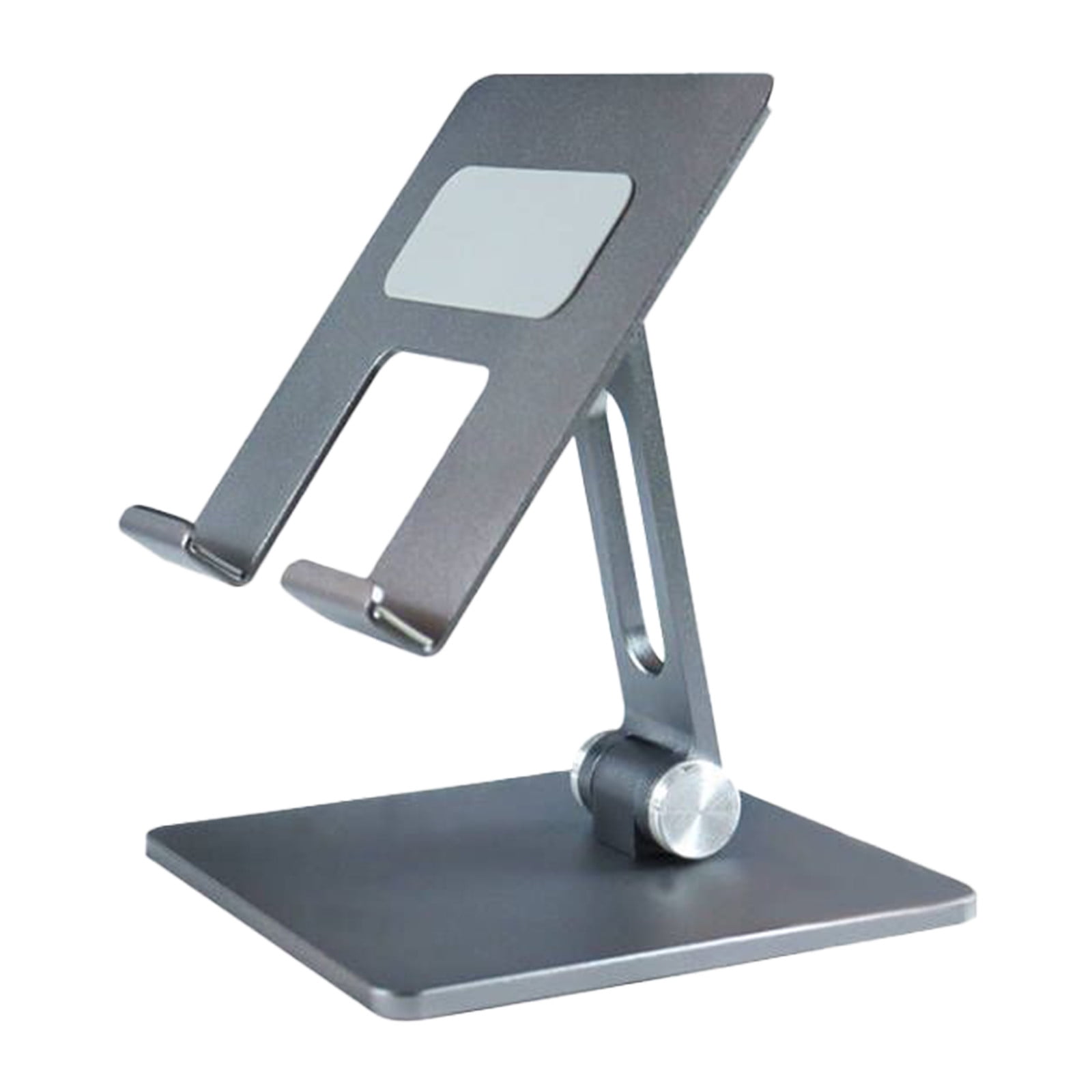 from above Airplane Seat Phone Holder Phone Table Top Holder Bed Phone Holder Mount Phone Stands