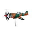 thumbnail image 1 of Airplane Spinner - P-40 Warhawk, 1 of 1