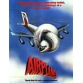 thumbnail image 1 of Airplane!, 1 of 1
