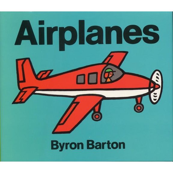 Pre-Owned Airplanes, (Hardcover)