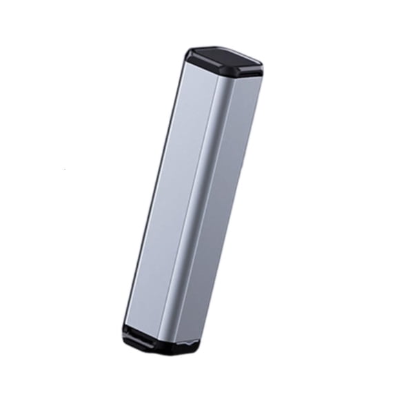 Airplanes Phone Holder,360 Rotation Adjustable,Phone Holder Mount, Handsfree Pocket Size Travels Essential