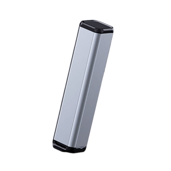 Airplanes Phone Holder Mount Travels Essential Flexible Rotation Airplanes Phone Mount for Flying, Table, Outdoor