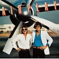 thumbnail image 1 of Airplay - Airplay - Music & Performance - Vinyl, 1 of 1