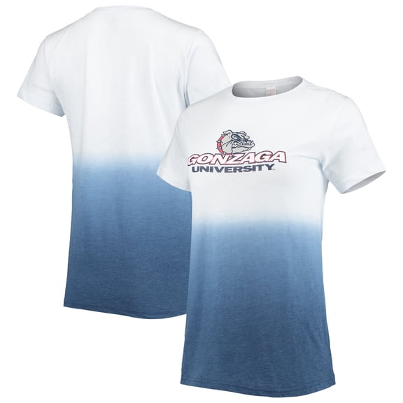 Airplay Ladies SS Top