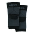 thumbnail image 1 of Airplus Airplus Plantar Fascia Sleeve Unisex L/XL LG/XL, 1 of 9