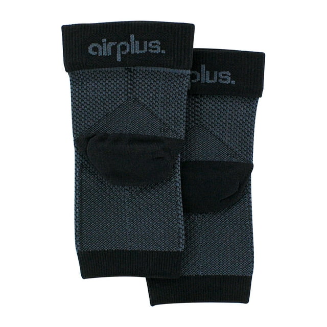 Airplus Airplus Plantar Fascia Sleeve Unisex L/XL LG/XL