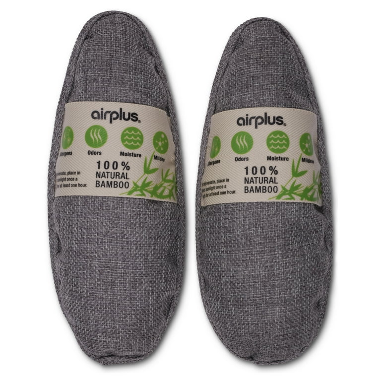 Charcoal sales shoe deodorizer